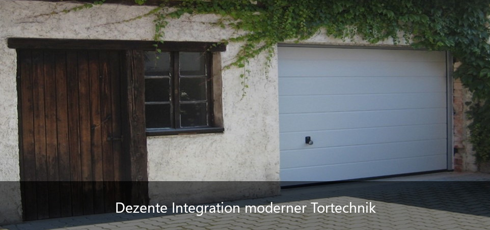 dezente_integration_962px