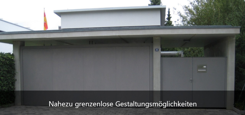 grenzenlose_gestaltungsmoeglichkeit_962px